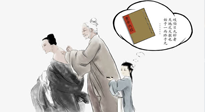 【艾灸知識】艾灸之后，這些反應(yīng)都屬正常，你必須知道！