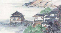 【中國傳統(tǒng)節(jié)日】清明前的寒食節(jié)，最全的習(xí)俗，咱們來一一解析！