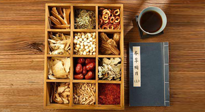 【養(yǎng)生知識(shí)】中醫(yī)養(yǎng)生好處多，但要避免這3大誤區(qū)！